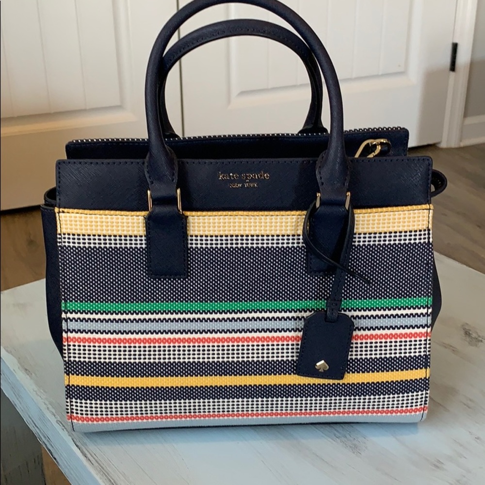 Kate Spade Purse.